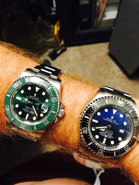 james cameron rolex discontinued|rolex submariner official website.